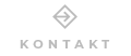 logo seperator kontakt